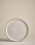 Marks & Spencer "12 Piece Michigan Dinner Set"